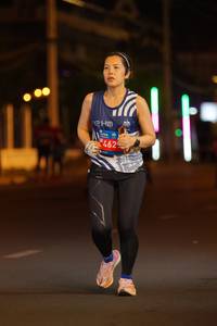 BIB: 
                            <button type="button" onclick="openModal(24325614)" class="btn btn-primary btn-sm float-right btn-popup" data-toggle="modal" data-target=".modal-high-quality">
                        <i class="fas fa-shopping-cart"></i> Add to Cart
                    </button>
                                            <button type="button" onclick="isThisMe(24325614, true)" class="btn btn-success btn-sm float-right btn-popup btn-isme hidden" data-toggle="tooltip" data-placement="bottom" title="นี่คือรูปของคุณใช่ไหม คลิกที่นี่เพื่อเอาเข้าอัลบั้ม">
                        <i class="fas fa-plus"></i> Add to album
                    </button>
                    <button type="button" onclick="isThisMe(24325614, false)" class="btn btn-warning btn-sm float-right btn-popup btn-isnotme hidden">
                        <i class="fas fa-ban"></i> Remove from album
                    </button>